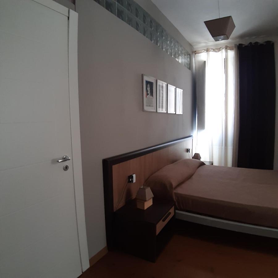Hotel Casa Antioco Syracuse Exterior foto