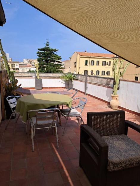 Hotel Casa Antioco Syracuse Exterior foto